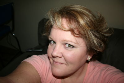 Rebecca Taylor