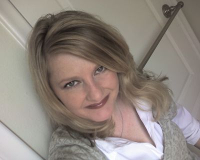 Julee Adams