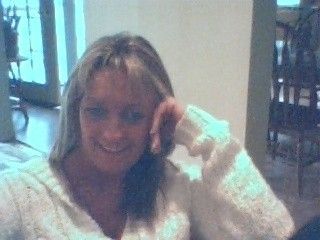 Bonnie Walker