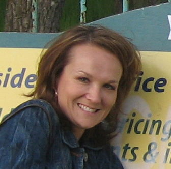 Janelle Wiersma
