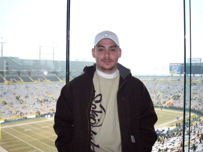 Kevin Ingram