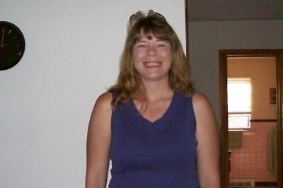 Angela Cunningham