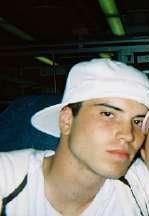 Matthew Galvin