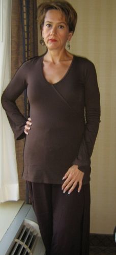 Dawn Collins