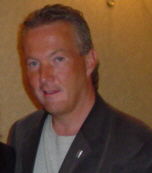 Mark Cranfill