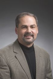 Robert Kincaid