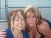 Brenda Sands