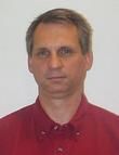 John Meggers