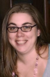 Erica Powell