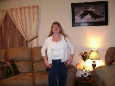 Regena Rees