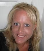 Cynthia Rice