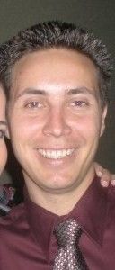 Gilberto Ferreira