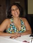 Angelica Alvera