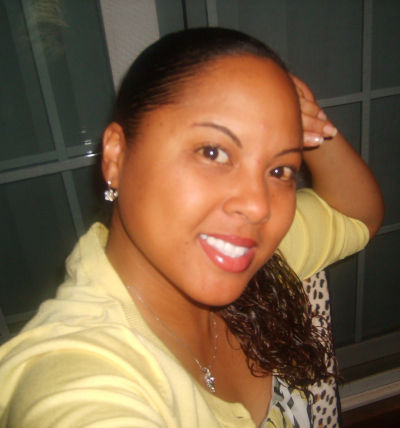 Barbara Sennet