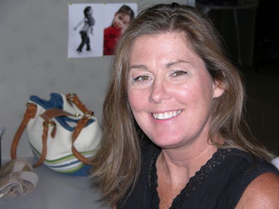 Sandra Shoemaker
