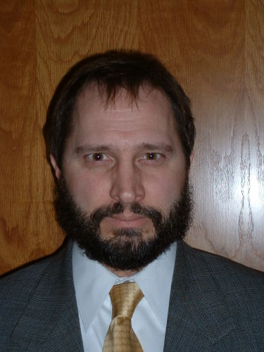 Eric Loew