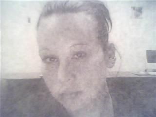 Samantha Roser