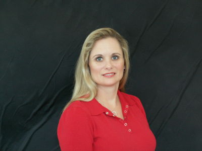 Debra Fox