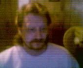 Donald Valerius
