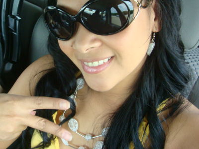 Milla Ryals