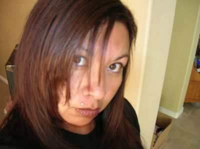 Monica Lopez