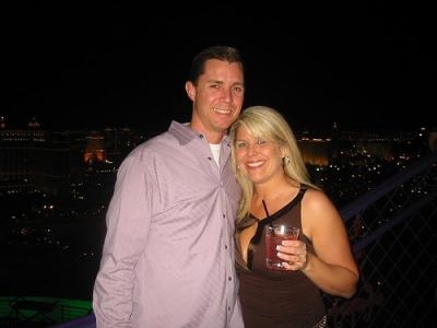 Scott Story