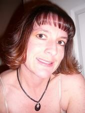 Rene Grogan