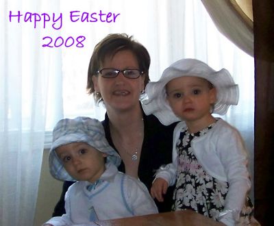 Mary Bosiak