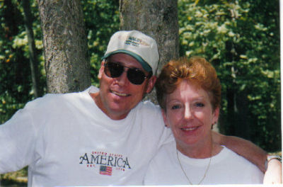 George Schwartz