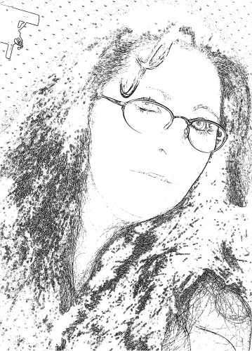 Shelon Post