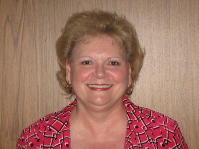 Johnnie Green