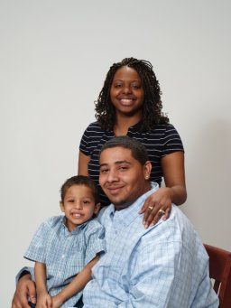 Laton Berry