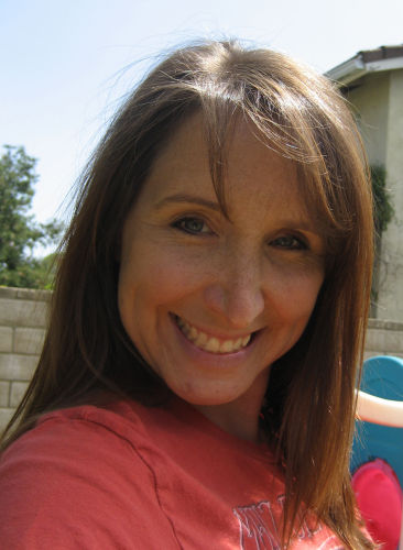 Elisabeth Clinger