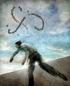 Marshan Moultry