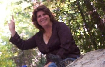 Kristi Chewning