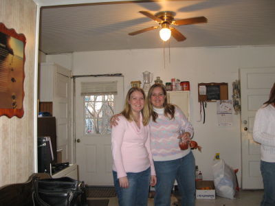 Karen Carr
