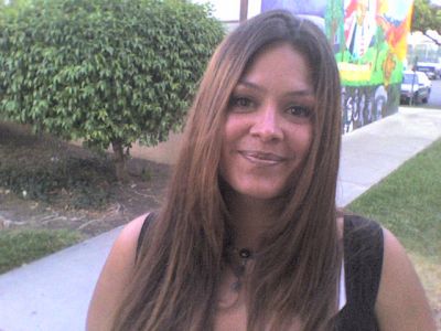 Kristi Cardon