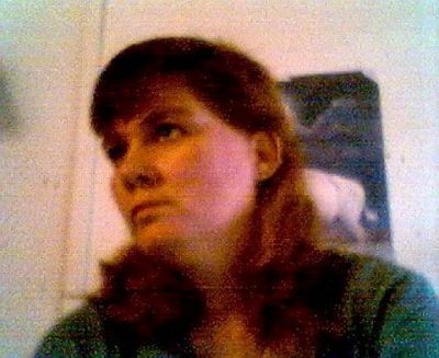 Charlene Titus