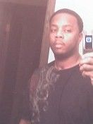 Joseph Hester