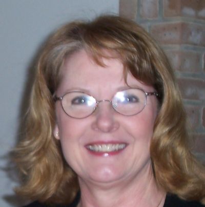 Beverly Rowalt
