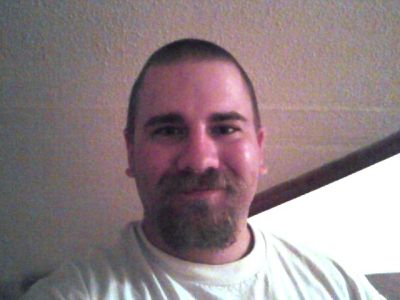 David Edmonds