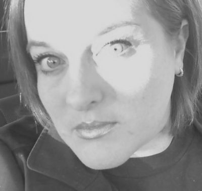 Tonya Davis