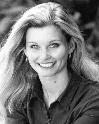 Sandra Sooter
