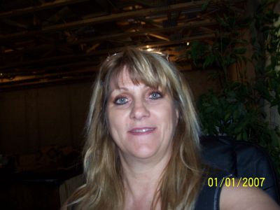Merrie East
