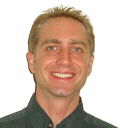 Michael Varada
