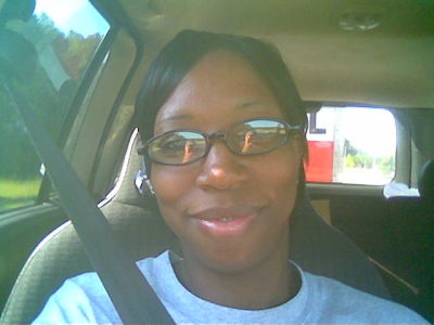 Lytonia Mcnabb