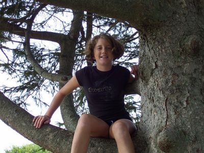 Sharon Morton