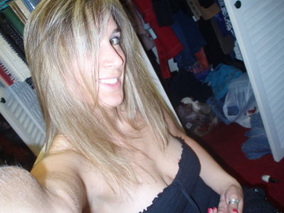 Jacqueline Fanning