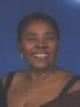 Lucia Wilson