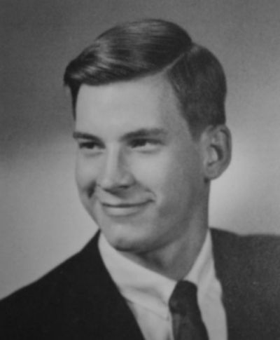 Rand Hopkins